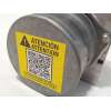 Recambio de abs para mercedes-benz glc (x254) 220d 4-matic (254.605) referencia OEM IAM A2149003110 0265957432 970478