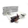 Recambio de sistema audio / radio cd para seat ibiza (6j5) 1.6 tdi referencia OEM IAM 6J1035153G  