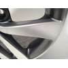 Recambio de llanta para hyundai i30 (pde, pd, pden) 1.6 crdi referencia OEM IAM 52910G4200  