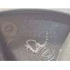 Recambio de motor calefaccion para fiat doblo 1.4 16v turbo referencia OEM IAM 507730100 1611726480 507830100