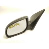 Recambio de retrovisor izquierdo para hyundai i20 i (pb, pbt) 1.2 referencia OEM IAM 876101J100  