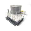 Recambio de abs para nissan qashqai (j11) n-tec referencia OEM IAM 47660HV70A 0265956487 269910