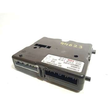 MODULO ELECTRONICO 277604EA2A 5HB012030