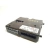 Recambio de modulo electronico para nissan qashqai (j11) 1.6 dci turbodiesel cat referencia OEM IAM 277604EA2A  5HB012030