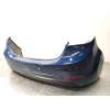 Recambio de paragolpes trasero para hyundai elantra (md) tecno referencia OEM IAM 866103X710  