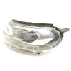 Recambio de faro izquierdo para citroën spacetourer autobús (v_) 1.6 bluehdi 95 referencia OEM IAM 1614326280  