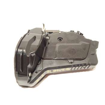 CERRADURA PUERTA TRASERA IZQUIERDA 69060K0040 