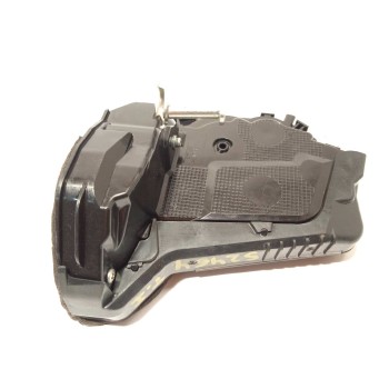 CERRADURA PUERTA TRASERA IZQUIERDA 69060K0040 