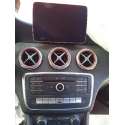 MERCEDES-BENZ CLASE A (W176)