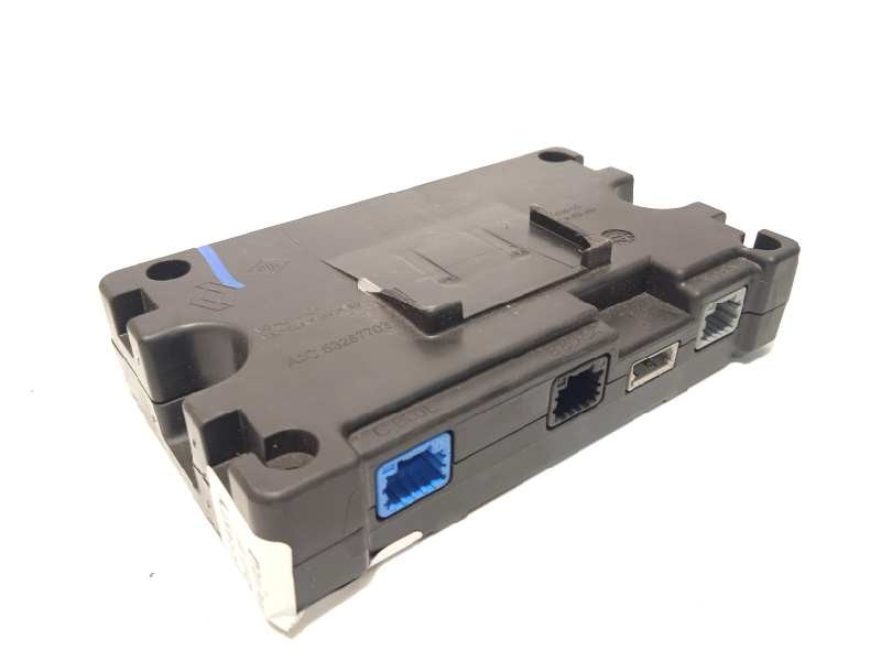 MODULO ELECTRONICO 280246043R 