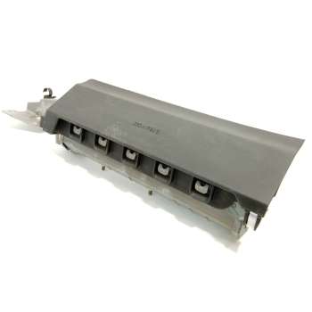 AIRBAG DELANTERO IZQUIERDO TG11D01003 3D0159320M6X