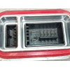 Recambio de centralita faros xenon para fiat bravo (198) 1.9 16v dynamic multijet referencia OEM IAM 1307329203  