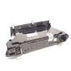 Recambio de mando climatizador para hyundai tucson referencia OEM IAM 97250D7FB0 97250D7FB0TRY 