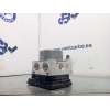 Recambio de abs para dacia dokker ambiance referencia OEM IAM 476600078R 28515242123 10039947374
