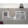Recambio de pantalla multifuncion para mini mini (f55) cooper referencia OEM IAM 65509824925 65505A477D0 