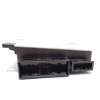 Recambio de centralita airbag para renault scenic iii grand dynamique referencia OEM IAM 985100408R  28410022023