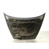 Recambio de capot para volvo v50 (545) 2.0 d referencia OEM IAM 31371415  
