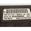 Recambio de mando climatizador para ford focus lim. black&red referencia OEM IAM F1ET18C612AF 2373035 