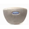 Recambio de airbag delantero izquierdo para ford kuga (cbv) trend referencia OEM IAM 8V41R042B85ACW 1761115 