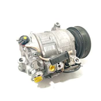 COMPRESOR AIRE ACONDICIONADO A0008303602 4471402051