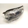 Recambio de faro izquierdo para citroën spacetourer autobús (v_) 1.6 bluehdi 95 referencia OEM IAM 1614326280  
