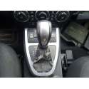 LAND ROVER FREELANDER 2 (L359)