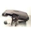 Recambio de kit airbag para citroën ds5 1.6 hdi 115 referencia OEM IAM 96709974ZD 1610116780 96864298ZD