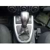 land rover freelander 2 (l359) del año 2009