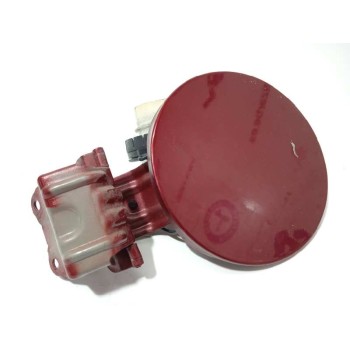 TAPA EXTERIOR COMBUSTIBLE 7735002100 