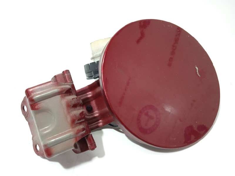 TAPA EXTERIOR COMBUSTIBLE 7735002100 