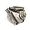 Recambio de mando climatizador para hyundai ix20 1.6 cat referencia OEM IAM 972501K7004X  