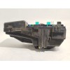 Recambio de caja reles / fusibles para honda accord vii (cl, cn) 2.2 i-ctdi (cn1) referencia OEM IAM 38200SEFG05  