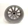 Recambio de llanta para volkswagen polo v (6r1, 6c1) 1.4 tdi referencia OEM IAM 6C0601025HZ49  