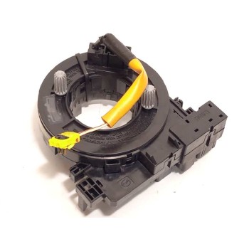 ANILLO AIRBAG KD4966CS0A 