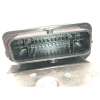 Recambio de abs para nissan qashqai (j11) n-tec referencia OEM IAM 47660HV70A 0265956487 269910