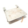 Recambio de modulo electronico para volvo v40 momentum referencia OEM IAM 31489108  31489108AA