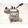 Recambio de alternador para hyundai ioniq (ae) 1.6 gdi hybrid referencia OEM IAM 3739003900  