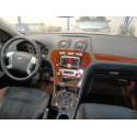 FORD MONDEO IV (BA7)