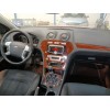 ford mondeo iv (ba7) del año 2007