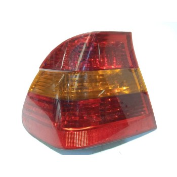 Recambio de piloto trasero izquierdo para bmw serie 3 berlina (e46) 320d referencia OEM IAM 6907933  63216907933