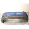 Recambio de paragolpes trasero para hyundai elantra (md) tecno referencia OEM IAM 866103X710  