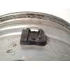 Recambio de llanta para hyundai i30 (pde, pd, pden) 1.6 crdi referencia OEM IAM 52910G4200  