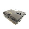 Recambio de modulo electronico para nissan qashqai (j11) 1.6 dci turbodiesel cat referencia OEM IAM 277604EA2A  5HB012030