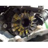 Recambio de motor completo para bmw serie 5 berlina (g30) 530e referencia OEM IAM B4816E  B48B20A