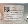 Recambio de abs para mercedes-benz glc (x254) 220d 4-matic (254.605) referencia OEM IAM A2149003110 0265957432 970478