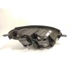 Recambio de faro izquierdo para citroën spacetourer autobús (v_) 1.6 bluehdi 95 referencia OEM IAM 1614326280  