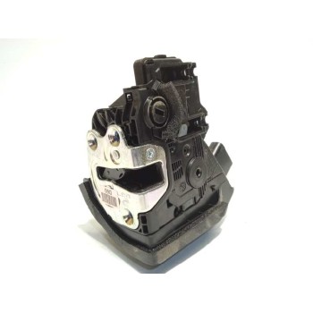 CERRADURA PUERTA TRASERA DERECHA 81420G5000GKC 81420G5000