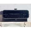 Recambio de abs para dacia dokker ambiance referencia OEM IAM 476600078R 28515242123 10039947374