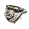 Recambio de mando climatizador para hyundai ix20 1.6 cat referencia OEM IAM 972501K7004X  