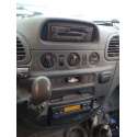 MERCEDES-BENZ SPRINTER 02.00  CAJA ABIERTA